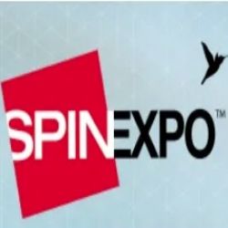 SPINEXPO - Paris 2027